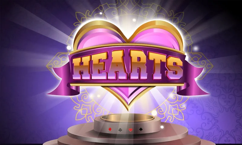 hearts-play-online-for-free