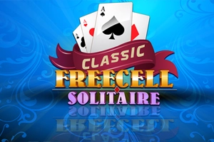 Best Classic Freecell Solitaire - The San Diego Union-Tribune